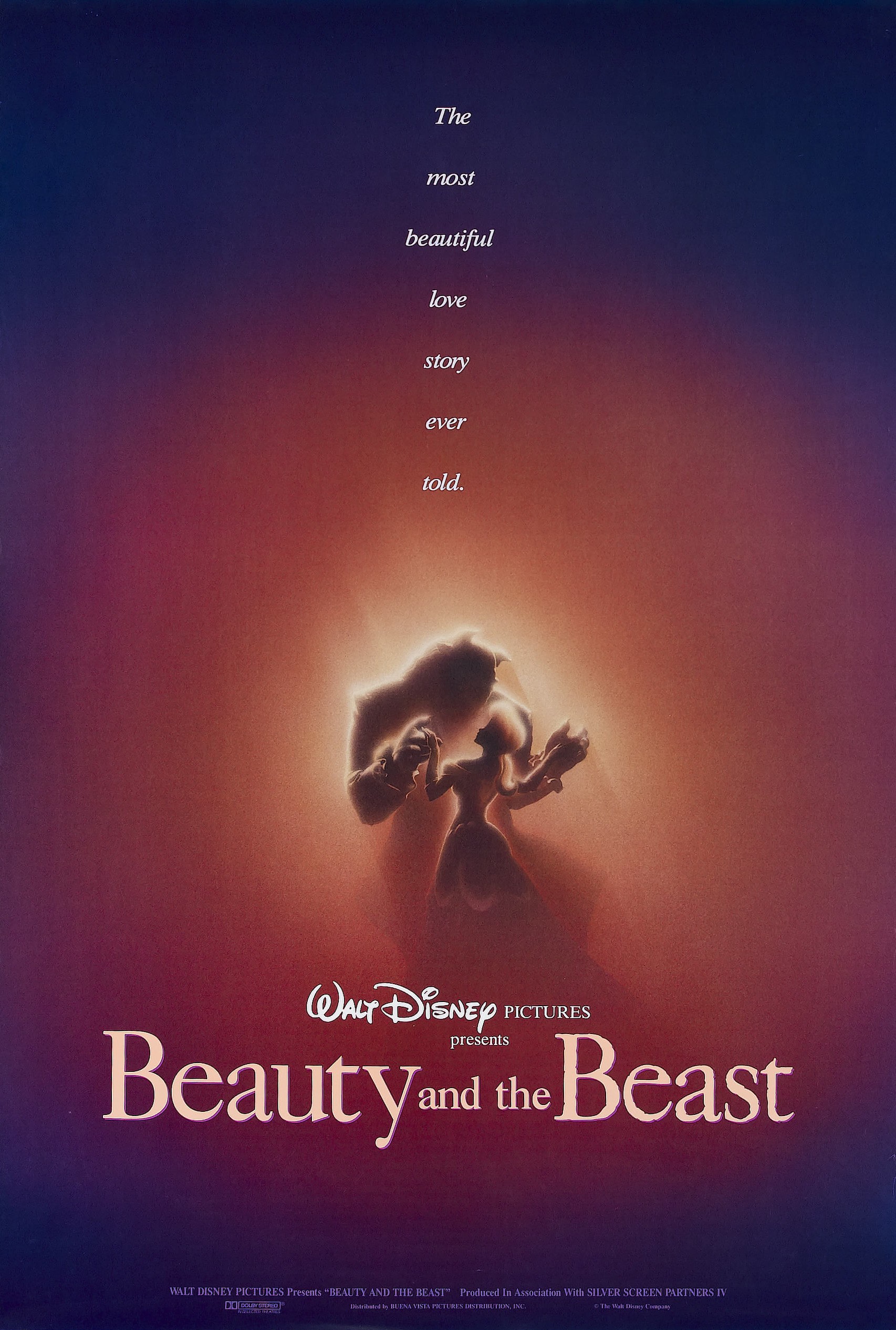 beautybeastposter.jpg