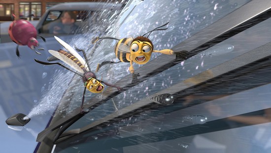 bee-movie-drole-d-abeille-12-12-2007-02-11-2007-1-g.jpg