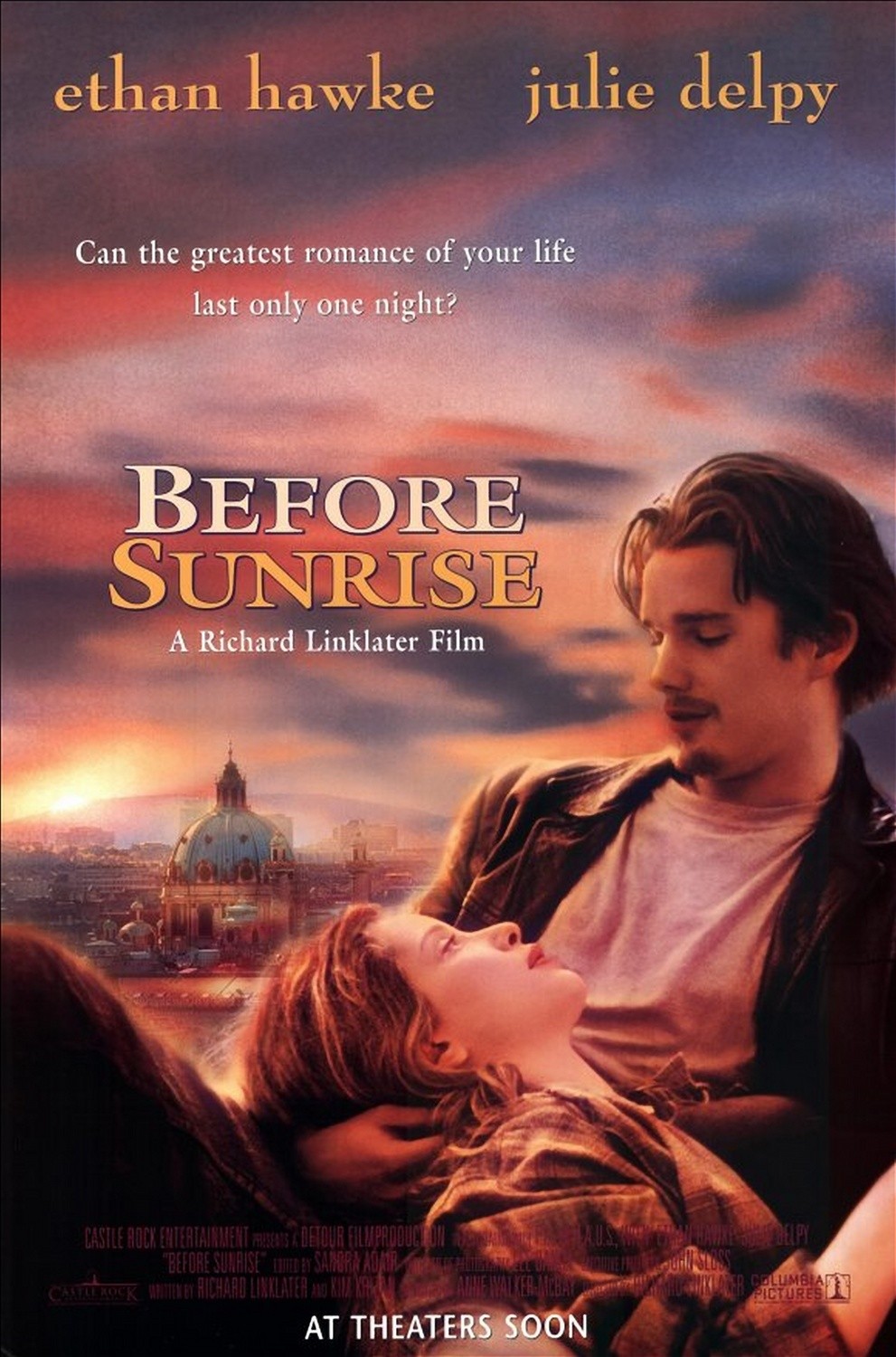 before-sunrise-movie-poster-01.jpeg