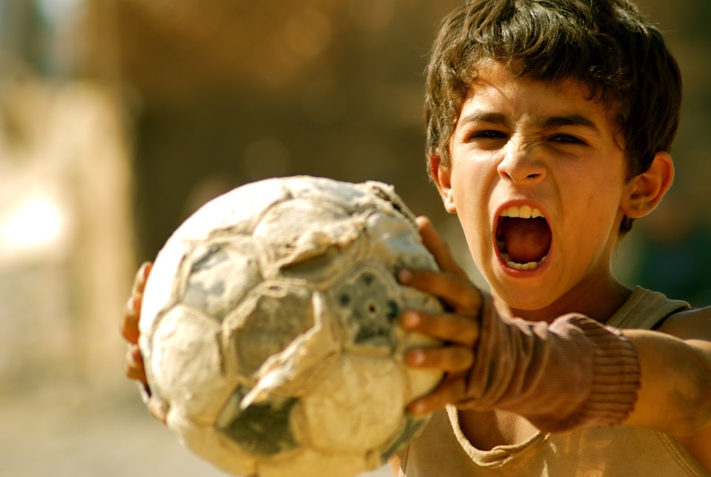 bekas-2012-karzan-kader-021.jpg