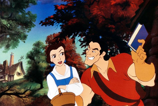 belle-and-gaston.jpg