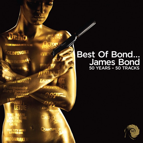 best-of-bond-james-bond-50-years-50-tracks-2cd-cover-art-560x560.jpg