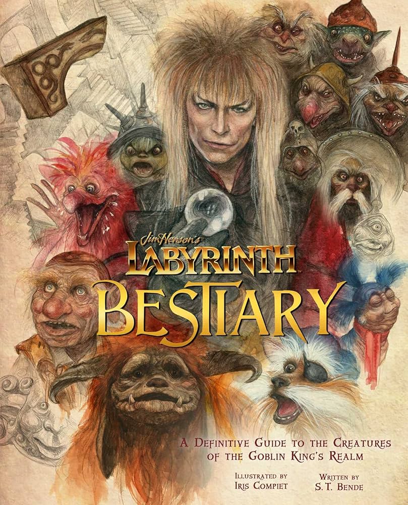 bestiary.jpg
