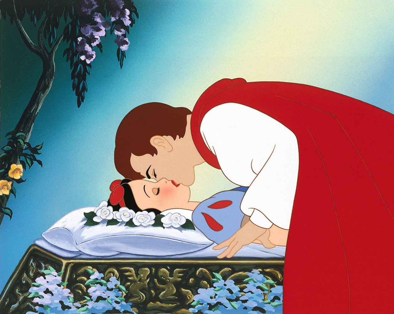 blanche-neige-et-les-sept-nains-snow-white-and-the-seven_006.jpg