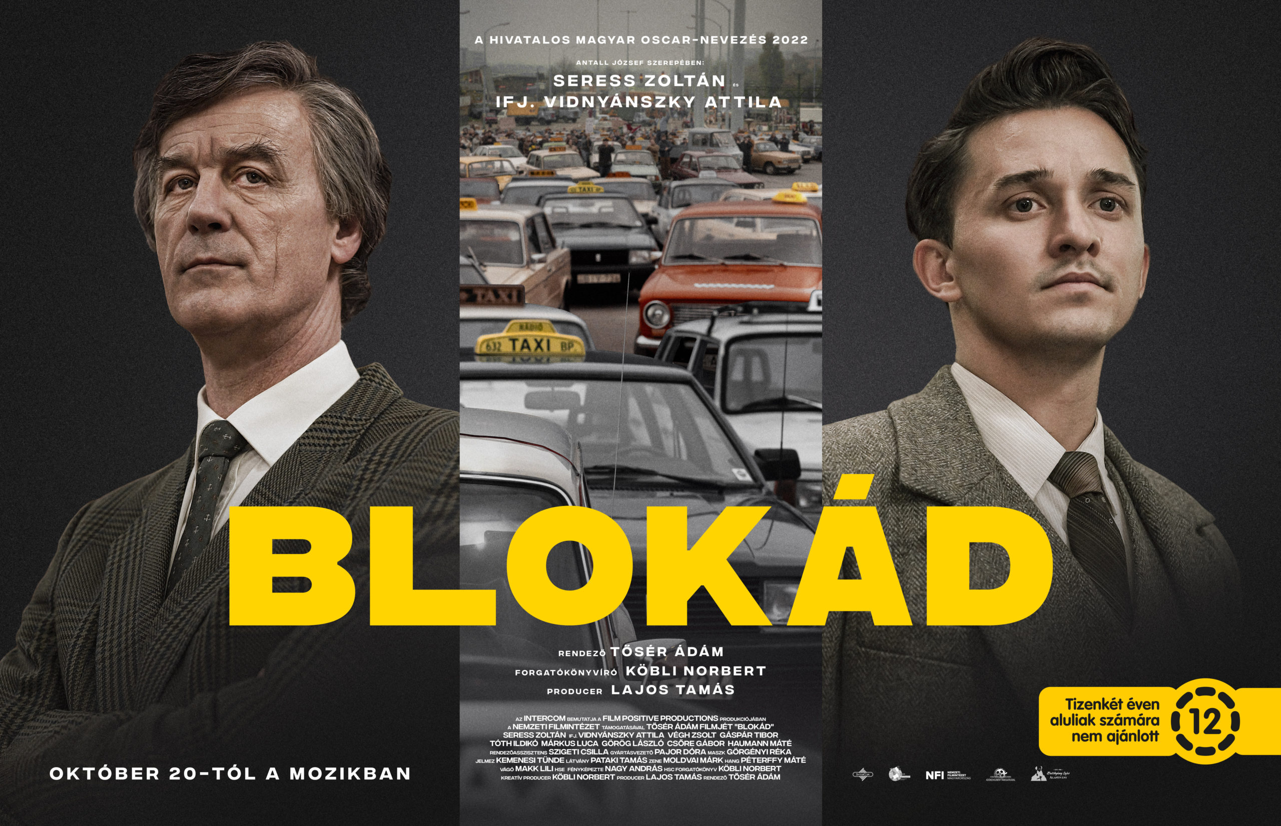 blokad-film-boritokepe.jpg