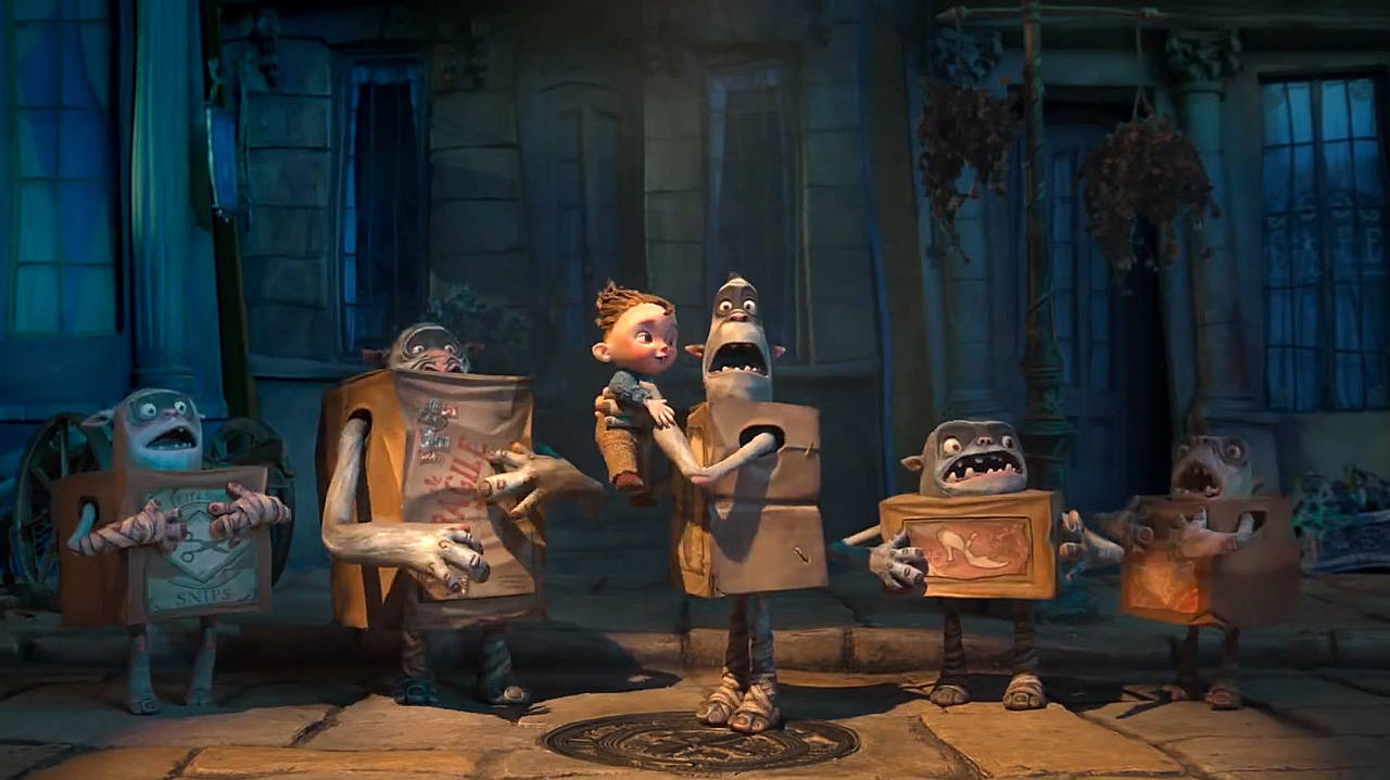 boxtrolls.jpg