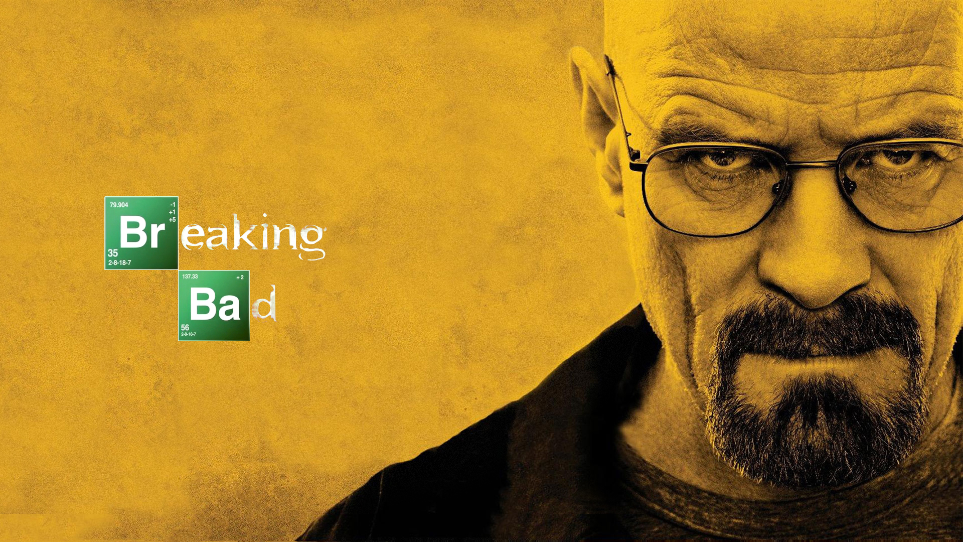 breaking_bad_by_vprnl-d3j7rdx.jpg