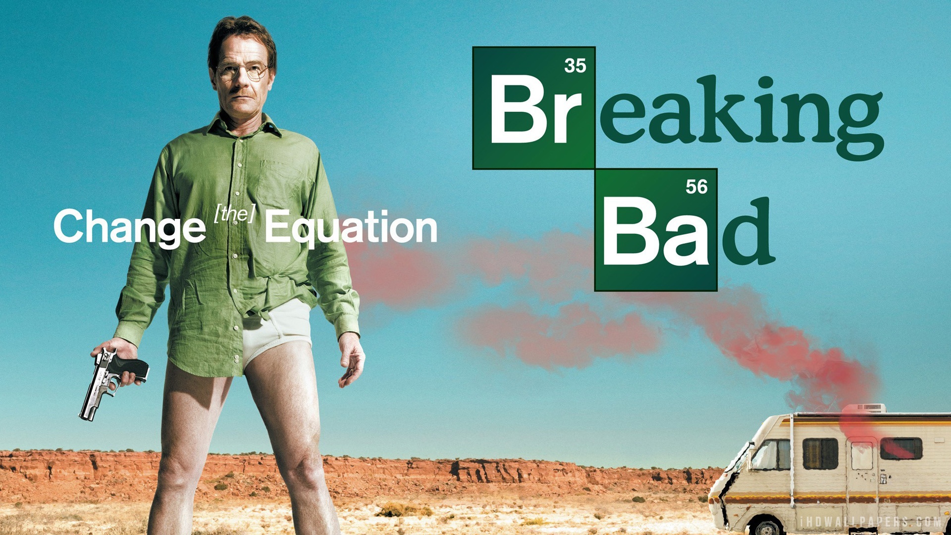 breaking_bad_season_1-1920x1080.jpg