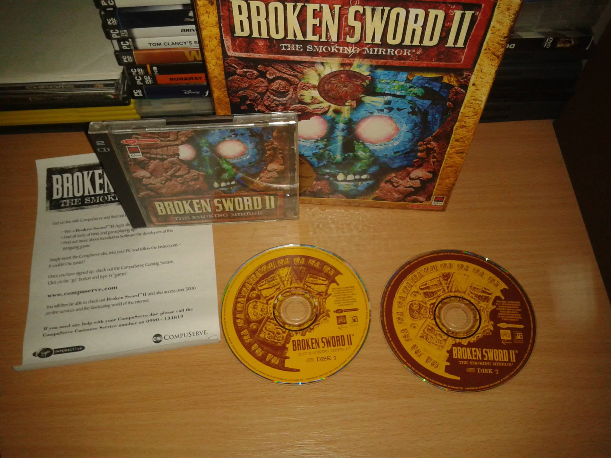 broken_sword_2_smoking_mirror.jpg