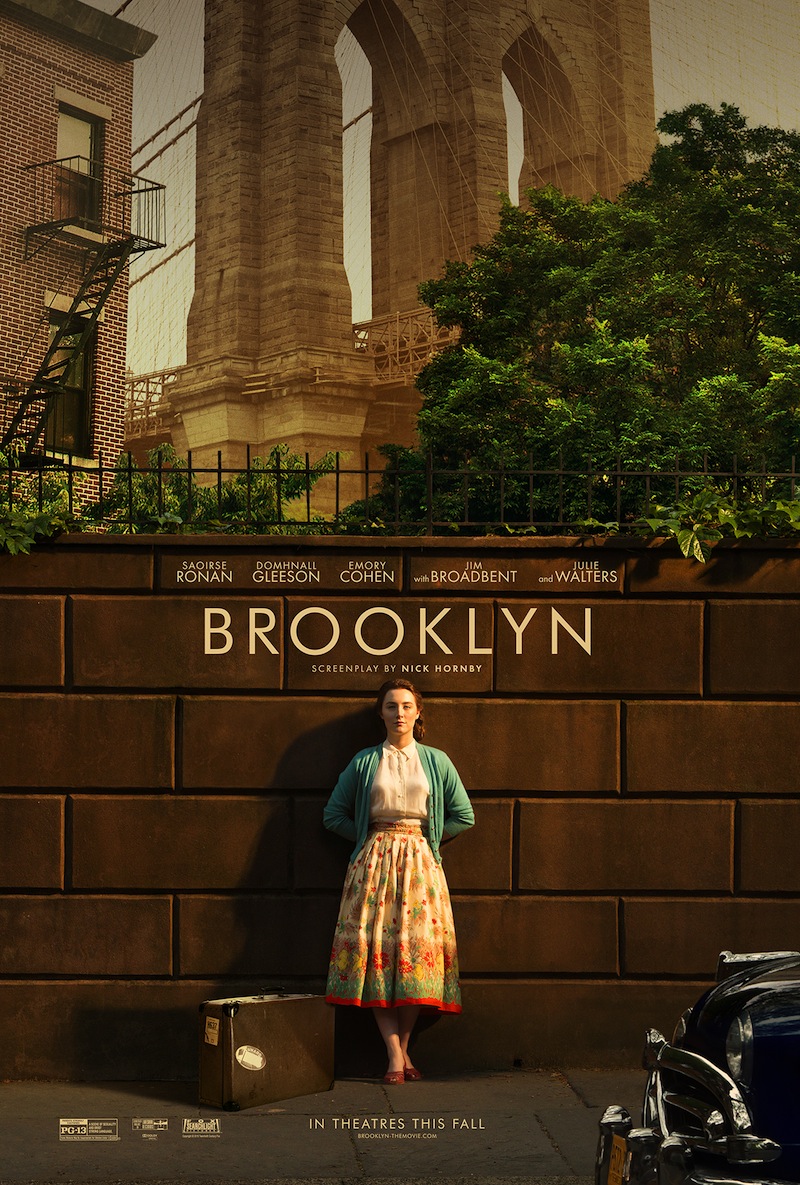 brooklyn-movie-2015-poster-cover-wallpapers.jpg