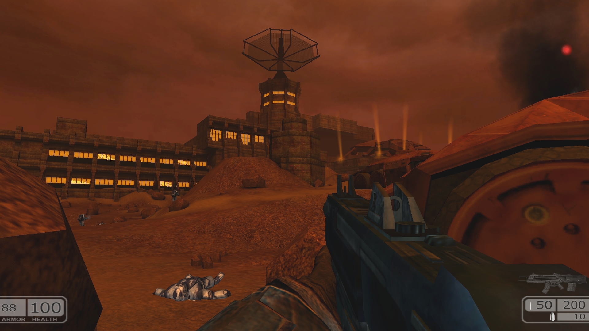 chaser_a_shooter_game_about_mars_screenshot_16.jpg