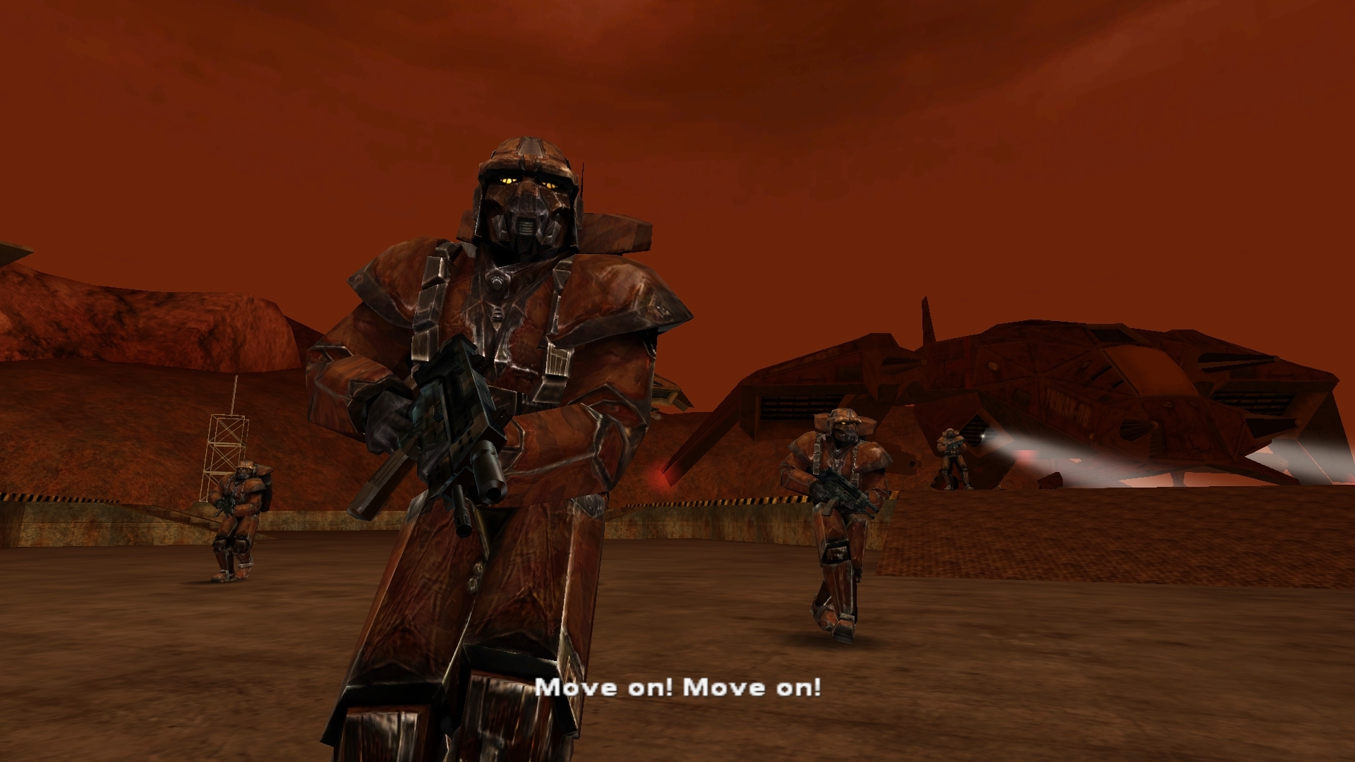 chaser_a_shooter_game_about_mars_screenshot_36.jpg