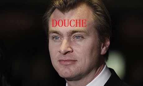 christopher-nolan-001.jpg