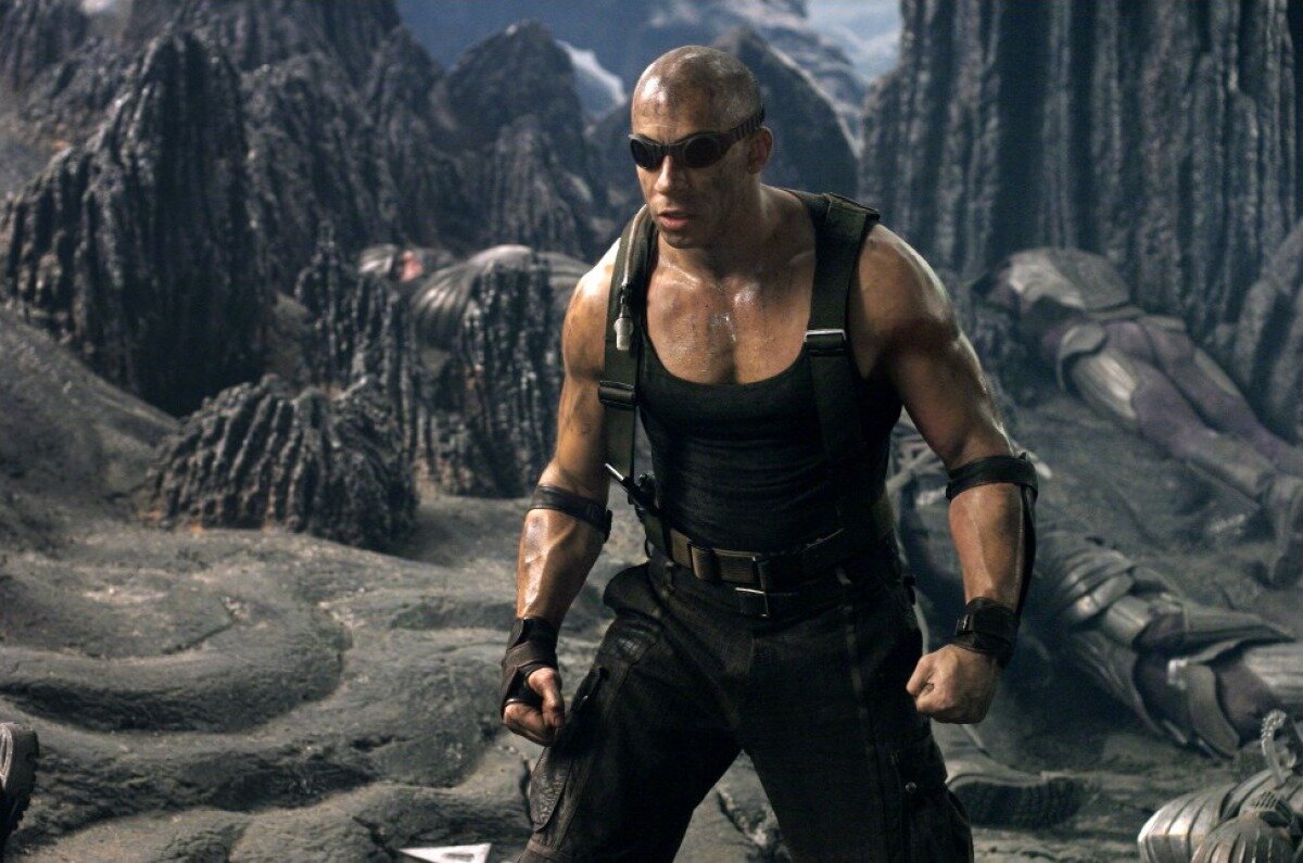 chronicles_of_riddick.jpg