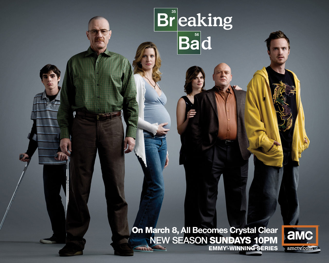 cinefilos-con-z-blog-de-cine-serie-breaking-bad-20140707233721-53bb2f3148e44.jpg