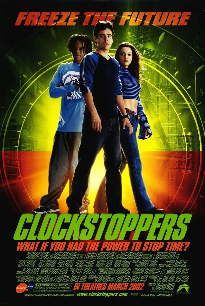 clockstoppers.jpg