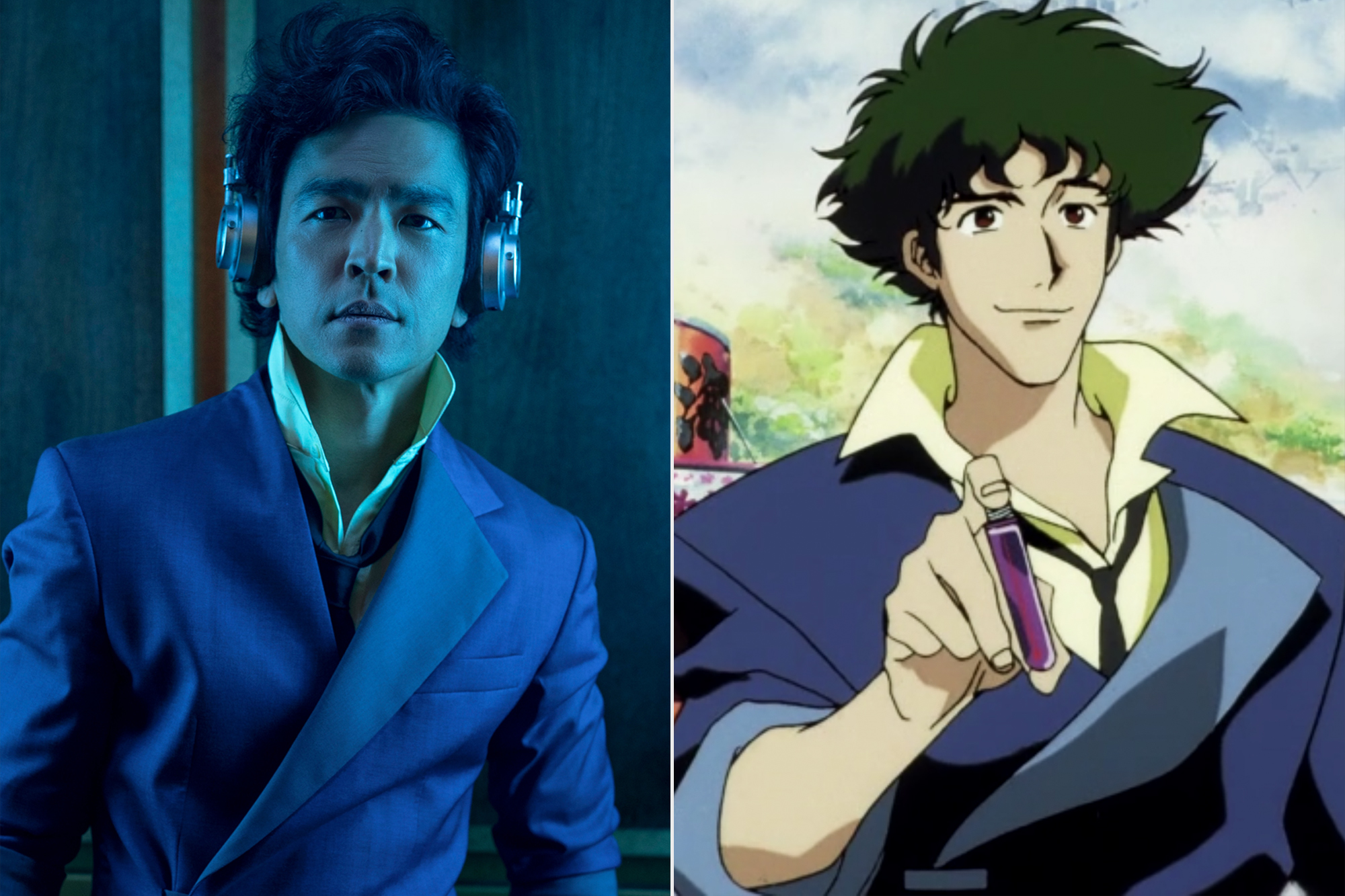 cowboy-bebop-cast-1.jpg