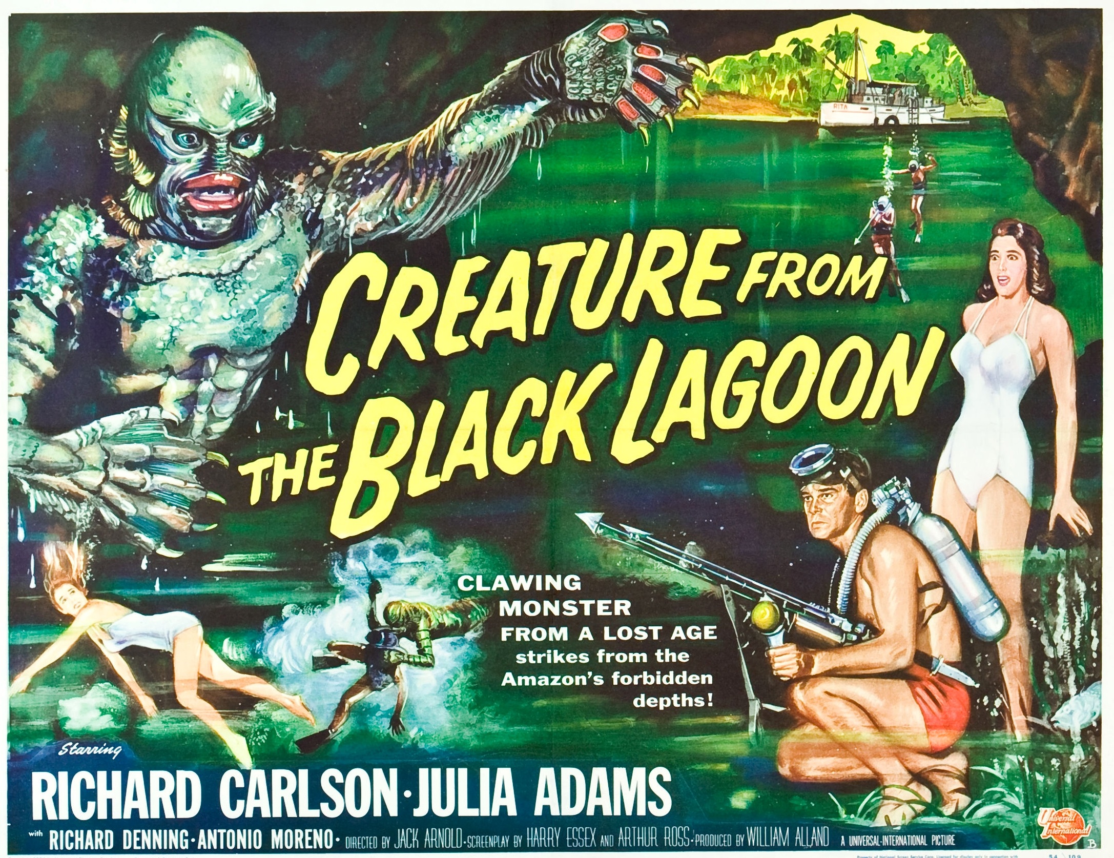 creature-from-the-black-lagoon-halloween.jpg