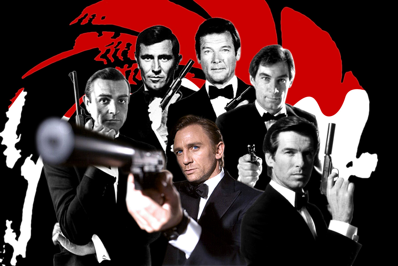 daniel-craig-with-james-bond-007-collage.jpg