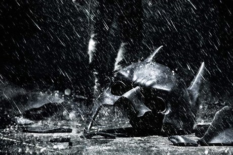 dark-knight-rises.jpg