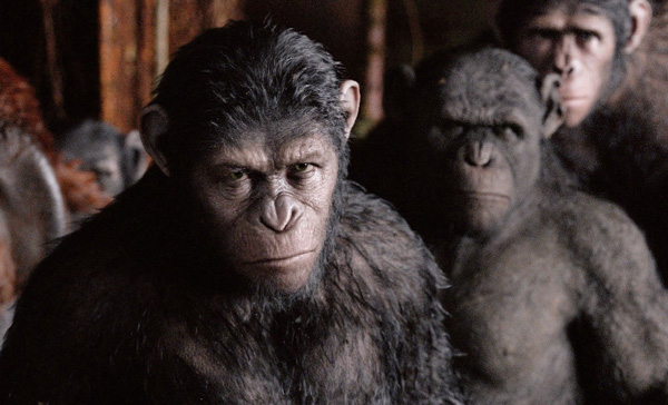 dawn-of-the-planet-of-the-apes-ew-1.jpg