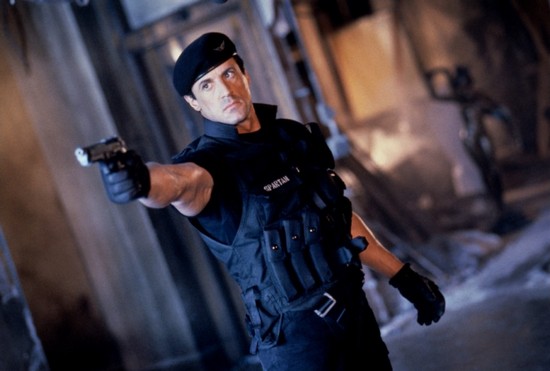 demolition-man-1993-01-g_1.jpg