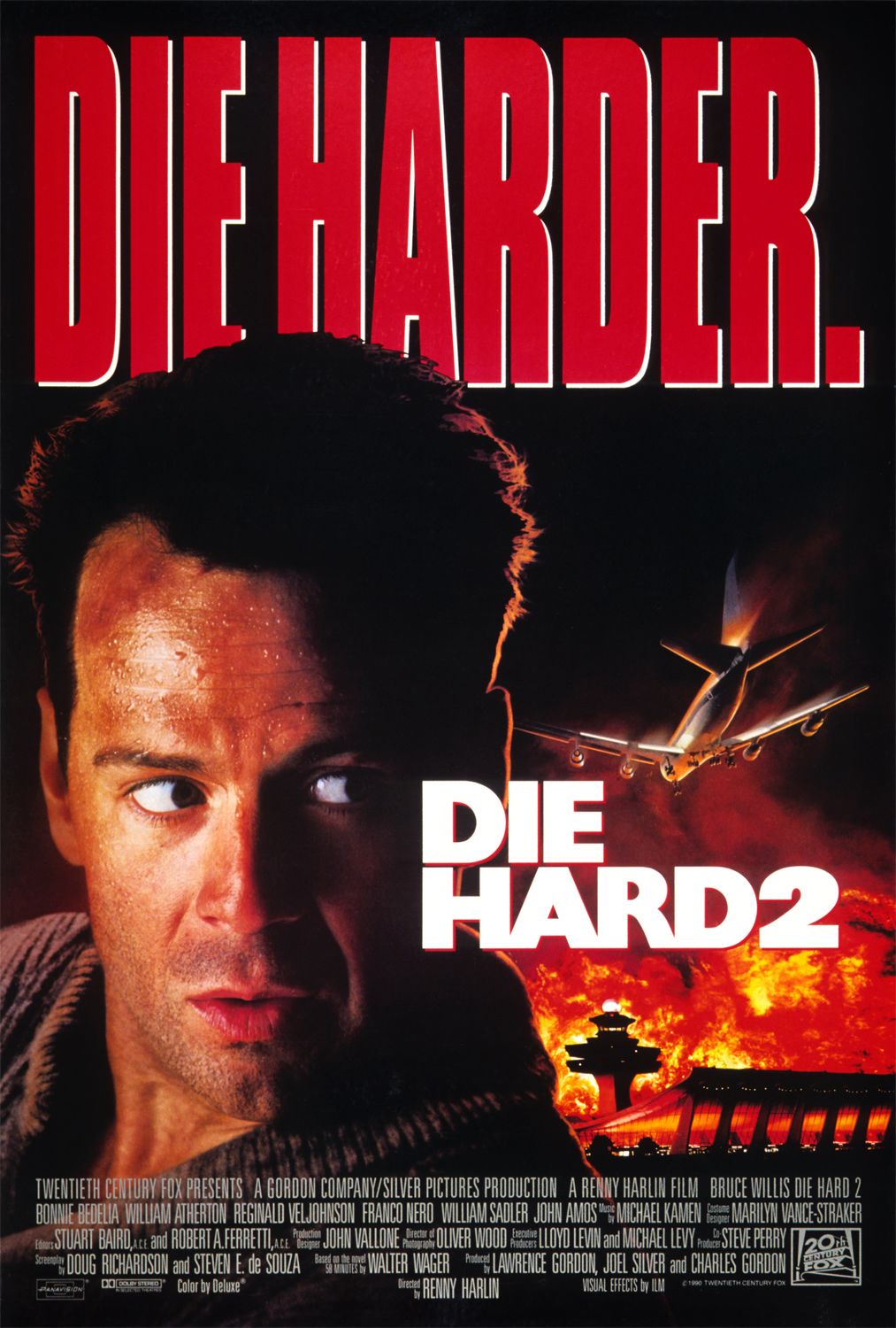 die-hard-2-poster.jpg