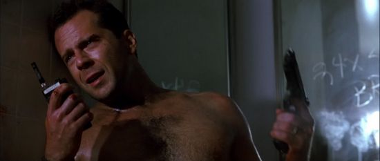 die_hard_2_1.jpg