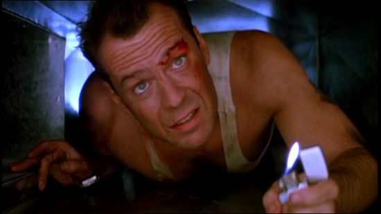 diehard1988-1_1.jpg