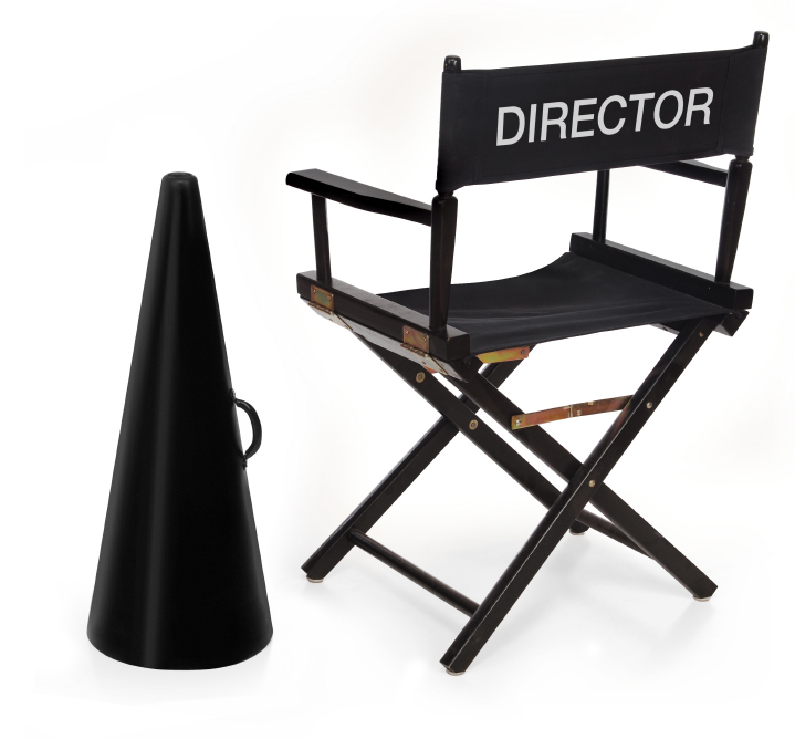 director-chair-image.jpg