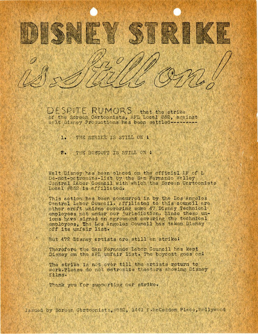 disney strike6.jpg