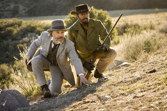 django-unchained-16-01-2013-25-12-2012-12-g.jpg