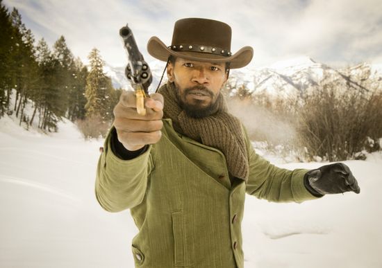 django-unchained-16-01-2013-25-12-2012-14-g.jpg