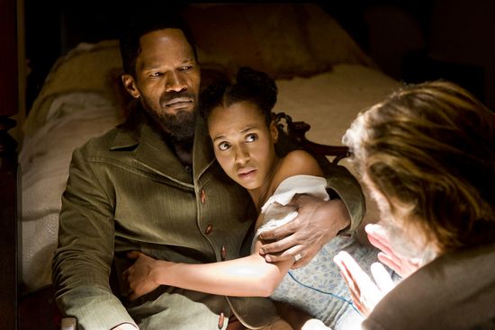 django-unchained-16-01-2013-25-12-2012-17-g.jpg