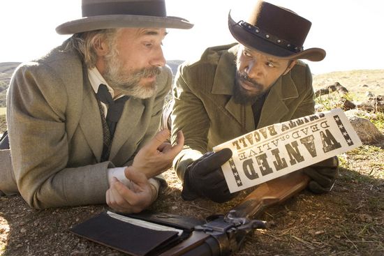 django-unchained-16-01-2013-25-12-2012-18-g.jpg