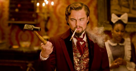 django-unchained-16-01-2013-8-g.jpg