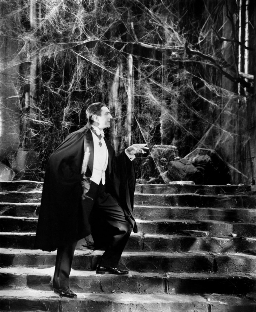 dracula-1931-13-g.jpg