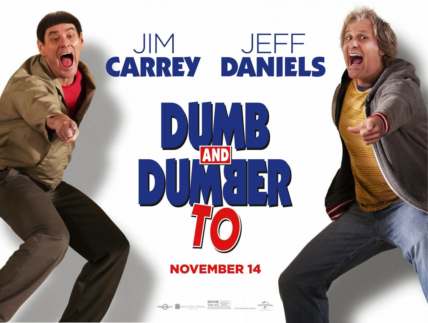 dumb_and_dumber_2_banner.jpg