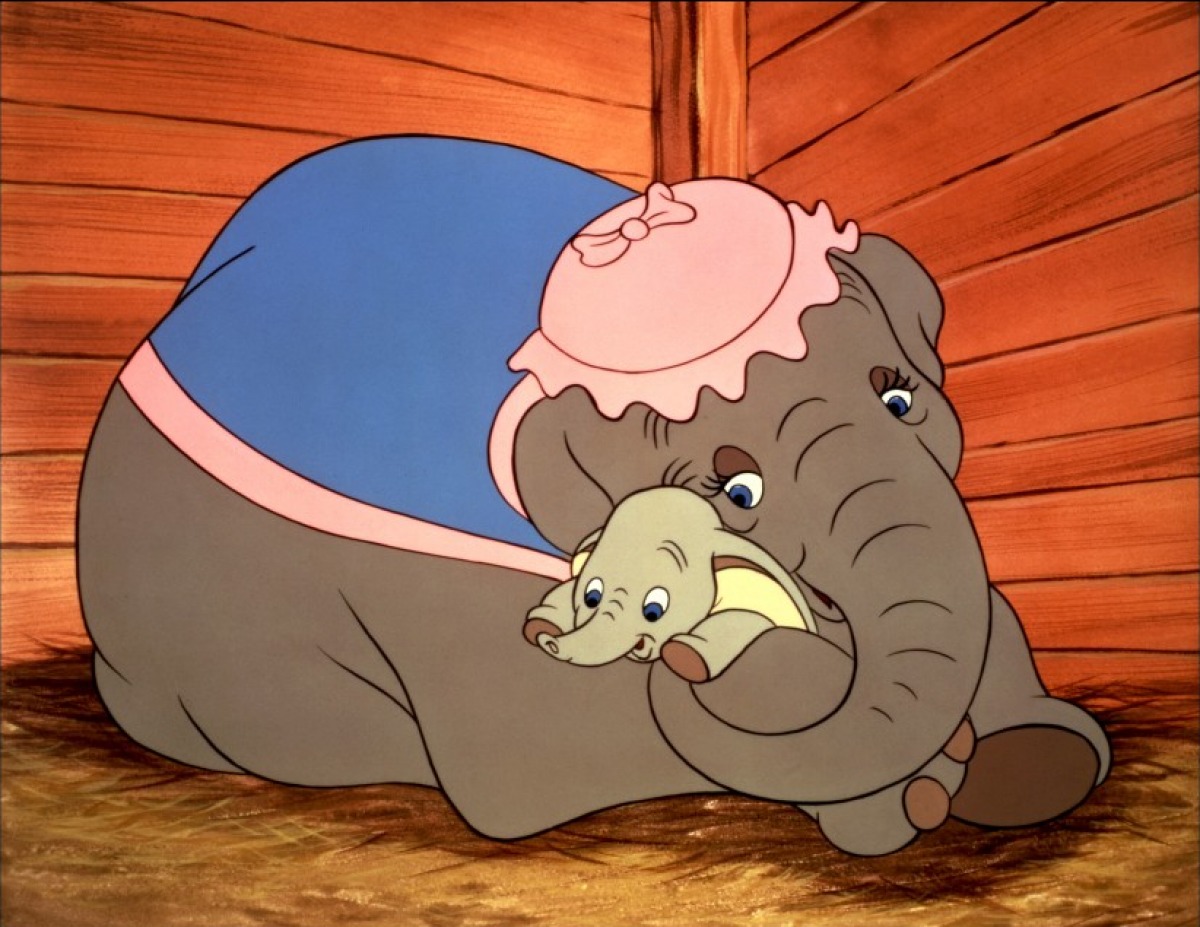 dumbo-1941-01-g.jpg