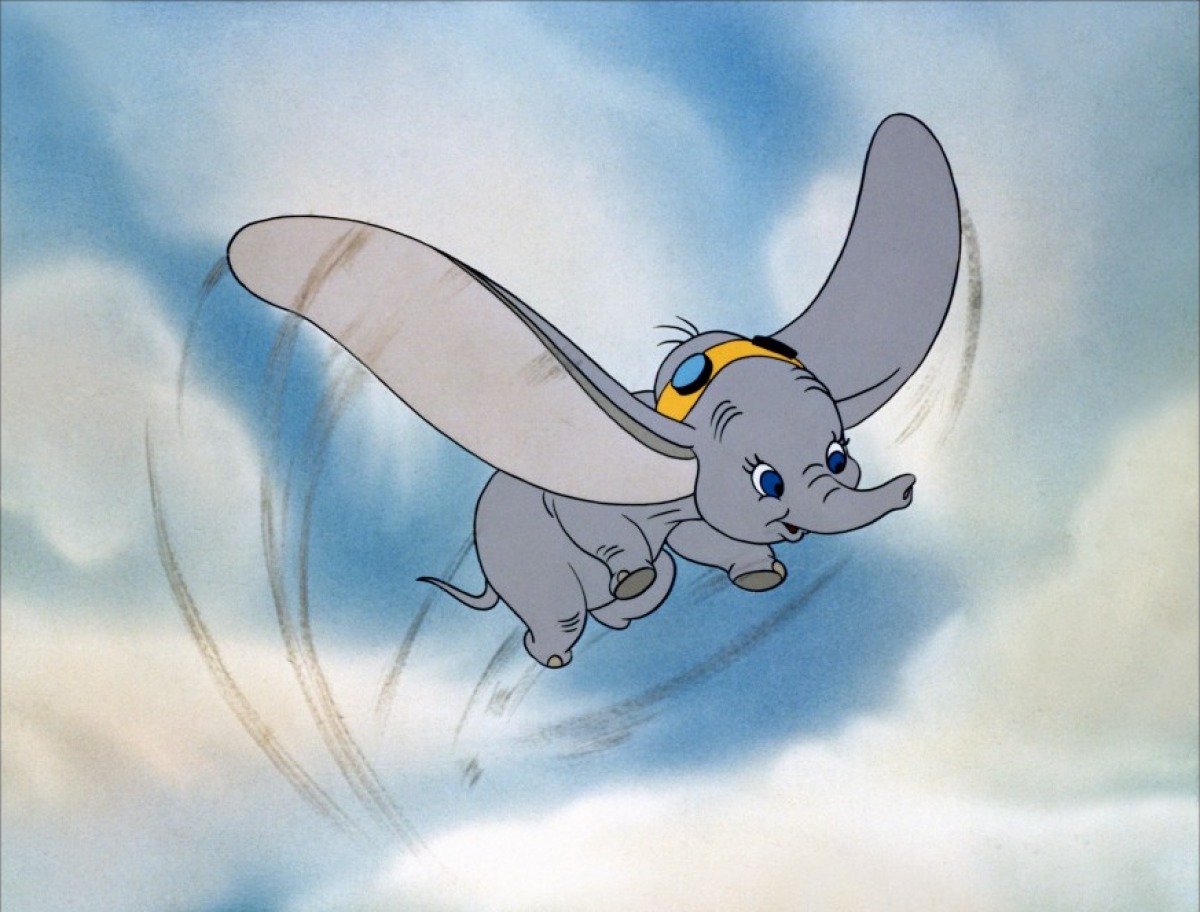 dumbo-1941-05-g.jpg