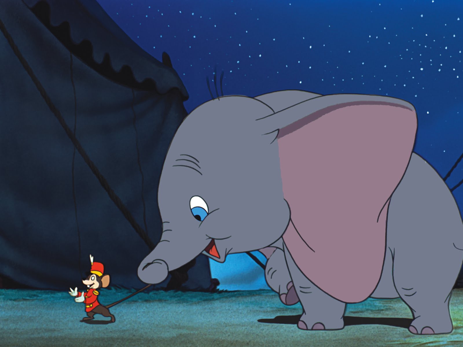 dumbo-disneyland.jpg