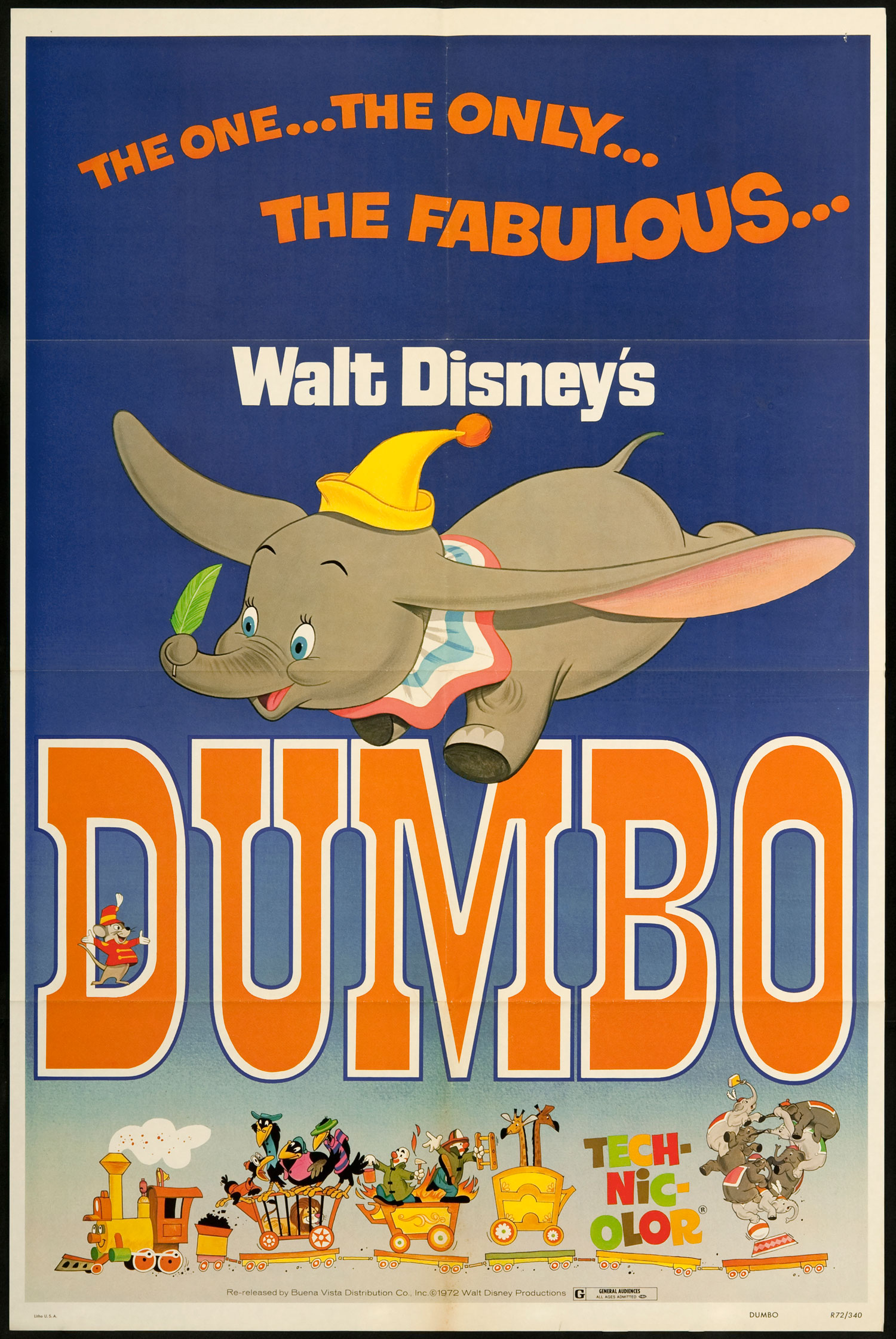 dumbo3666.jpg