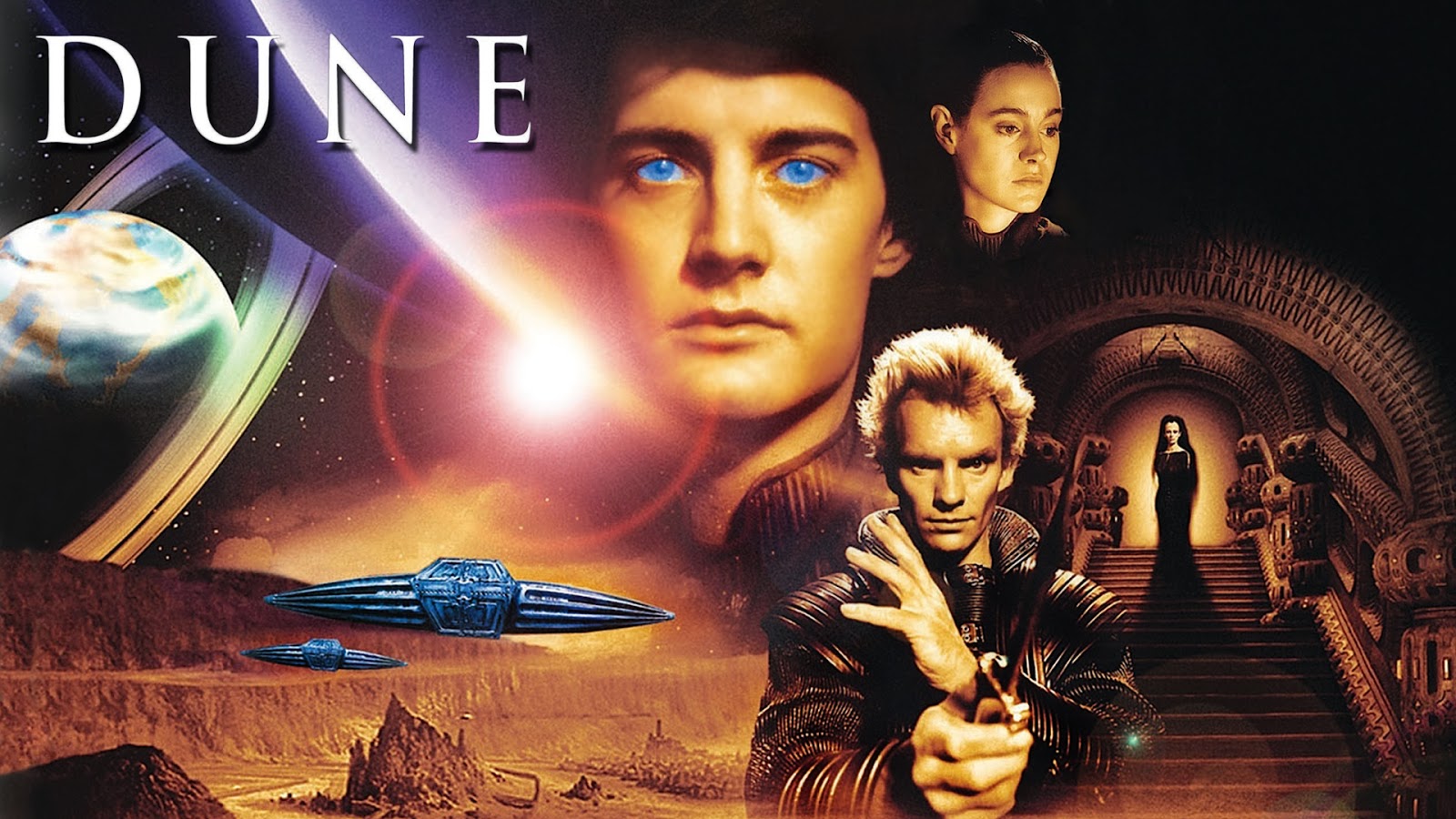 dune-poster.jpg