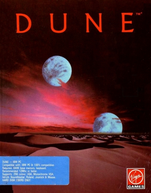 dunepc.jpg