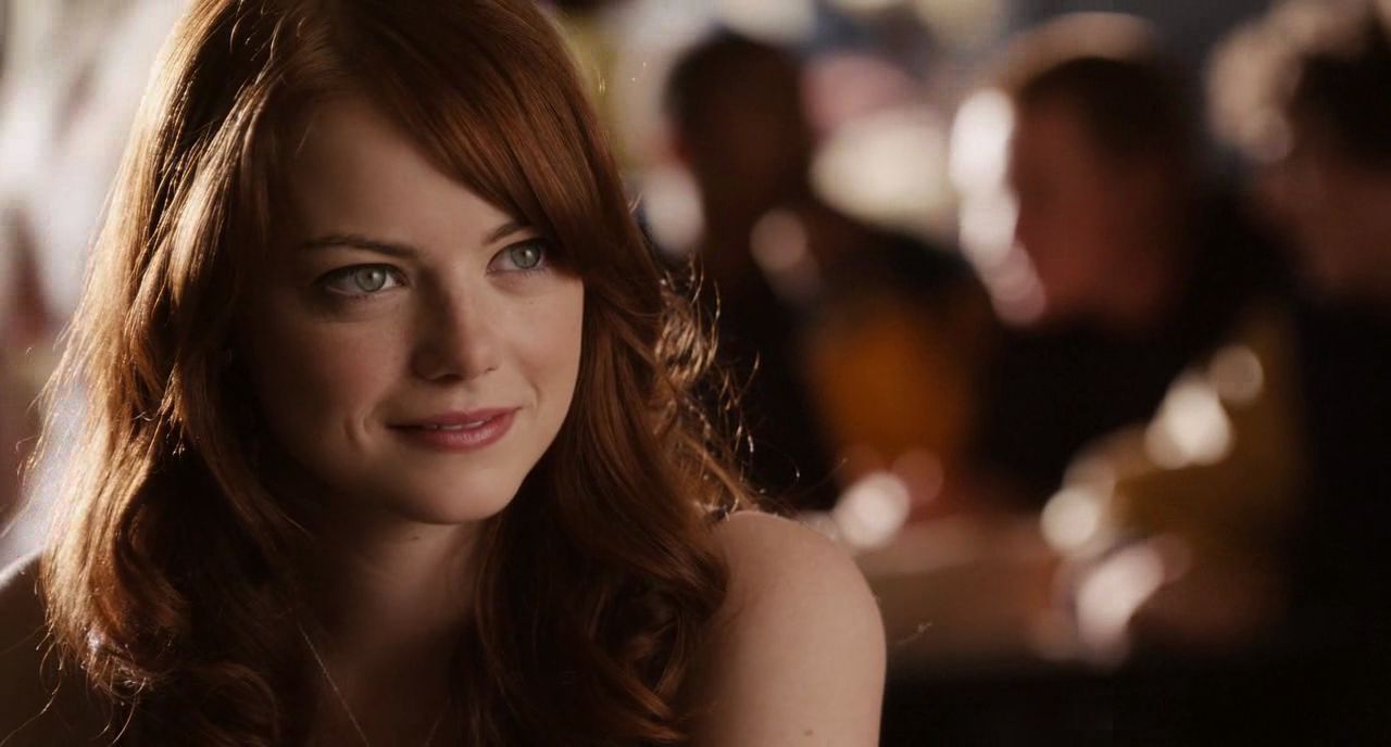 easy-a-emma-stone-20043470-1280-688.jpg