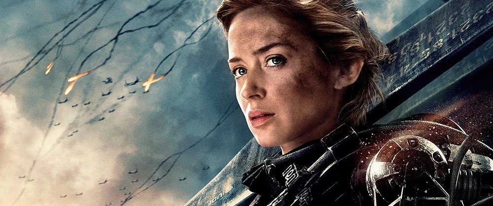 edge-of-tomorrow-character-poster-emily-blunt-slice.jpg