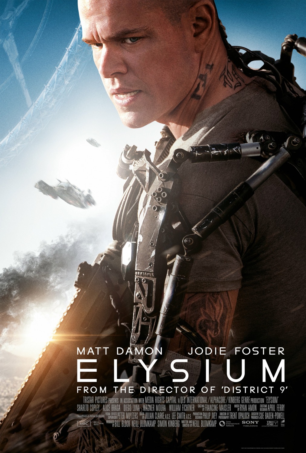 elysium_ver2_xlg.jpg