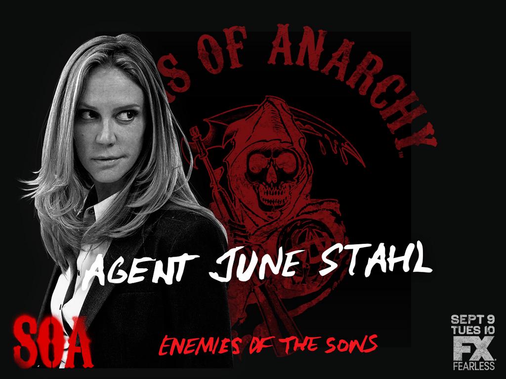 enemies-of-the-sons-sons-of-anarchy-37542047-1024-768.jpg