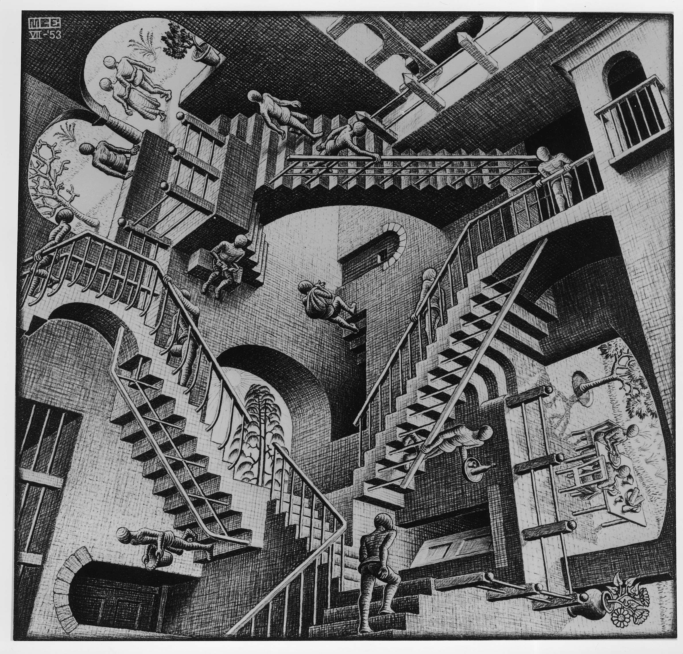 escher-relativity.jpg