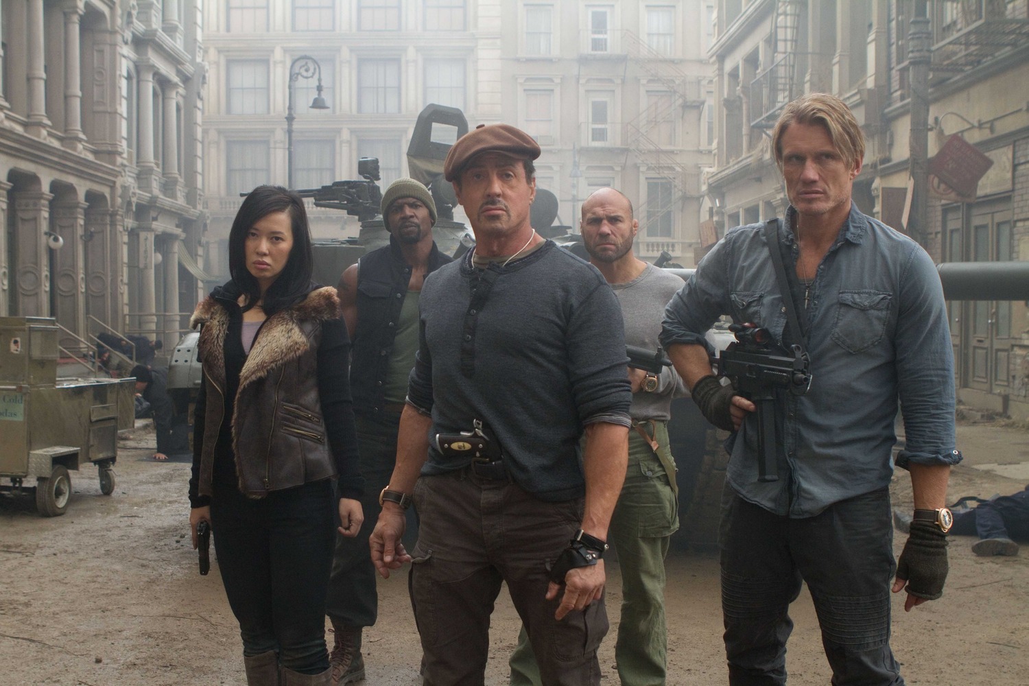 expendables-2-unite-speciale-the-expendables-2-22-08-2012-24-g.jpg